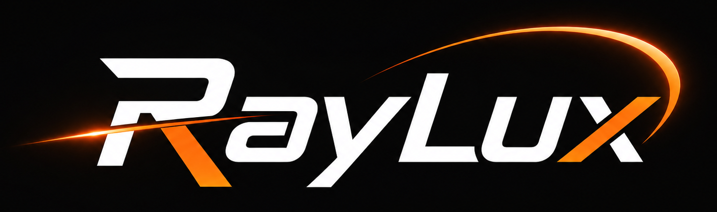 RAYLUX