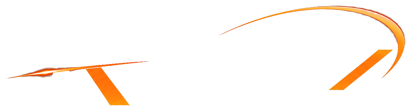 RAYLUX