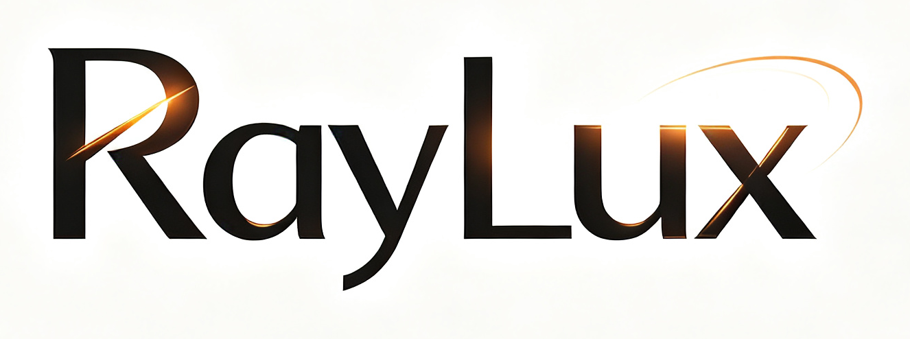 RAYLUX